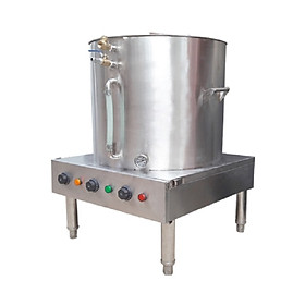 Mua Nồi Nấu Cháo Điện 30 lít Việt nam