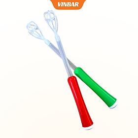Mua CÂY ĐÁNH BỌT CÀ PHÊ CẦM TAY BẰNG NHỰA