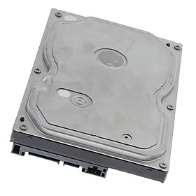 160G SATA 16MB Cache 3.5inch Desktops Hard Disk Drive HDD for Computer