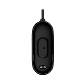 Dây Cáp Cho Đeo Tay Thông Minh Cáp Sạc USB Xiaomi / Vòng Tay Thông Minh Xiaomi - Tùy chọn sản phẩm