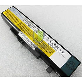 Pin Laptop  DÀNH CHO LENOVO G480 - 6 CELL - IdeaPad B430 B480 B485 B580 B585 G400 G410 G480 G485 G505 G510 G580 G585 V480 IdeaPad