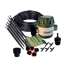 Thiết bị tưới cây OMEGA-126