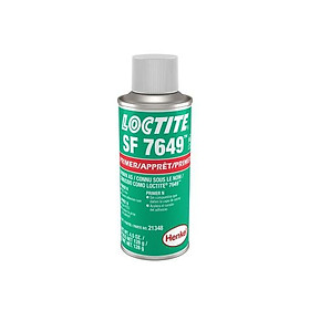 Mua Keo Loctite 7649   4.5oz