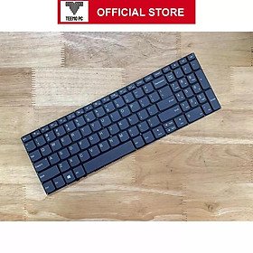Mua Bàn Phím Tương Thích Cho Laptop Lenovo 330-15Ikb 330-15 330-15Igm 330-15Ich 330-15Arr Tốt - Hàng Nhập Khẩu New Seal TEEMO PC KEY1109
