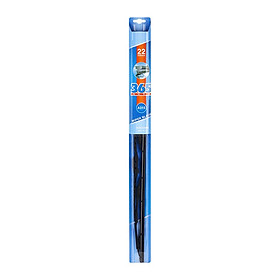 Gạt mưa 365 Auto A315-22