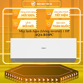 info-icon