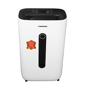 Mua Máy hút ẩm và lọc không khí TS8871- Hàng chính hãng