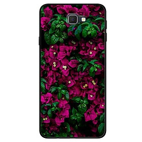 Ốp lưng dành cho Samsung J3 Pro - J7 Pro - J5 Prime - J7 Prime mẫu Hoa Giấy