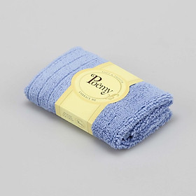 Mua Combo khăn Poemy cho khach