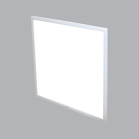 Mua LED BIG PANEL FPD-6060 (MPE)