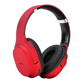 Mua Tai nghe trùm đầu không dây HT50