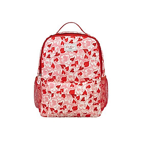 Cath Kidston - Ba lô cho bé Kids Modern Large Backpack