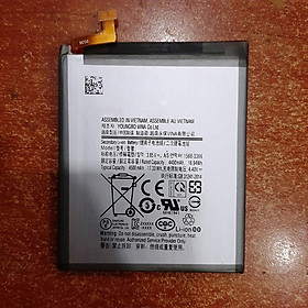 Mua Pin Dành cho Samsung SM-A908F