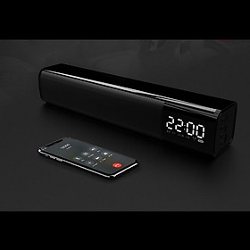 Loa vi tính Q2 Bluetooth - Hàng nhập khẩu