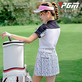 VÁY GOLF NỮ - PGM - QZ042