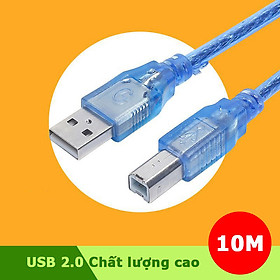 Mua Cáp nối dài cổng USB  cáp sạc điện thoại  cáp máy in