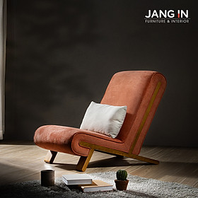 Mua Sofa Aurora 1 chỗ (thấp) 1701900001-01 Jang In