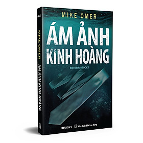 Ám Ảnh Kinh Hoàng