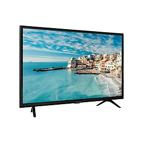 Mua Smart Tivi FFalcon 32 inch 32SF1 - Hàng chính hãng (Chỉ giao HCM)