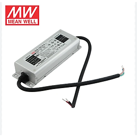 Mua Nguồn Meanwell XLG-150-H-A Hàng nhập khẩu