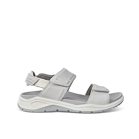 GIÀY SANDALS ECCO NỮ X-TRINSIC W