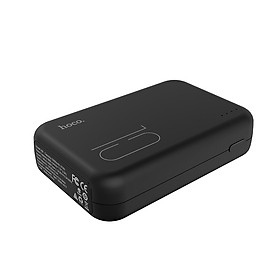 Mua Sạc Dự Phòng Hoco J38 10000mAh - Hàng Chính Hãng