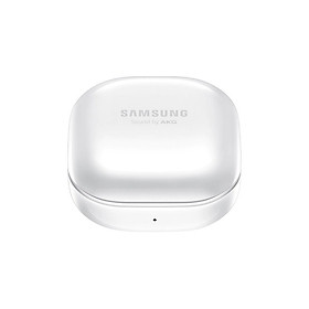 Mua Tai Nghe Bluetooth True Wireless Samsung Galaxy Buds Live - Hàng Chính Hãng