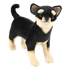 Thú Nhồi Bông My Dog Chihuahua Đứng