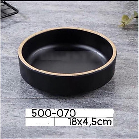 Mua (Loại 1) Bát Hàn Quốc Không Vỡ 100% MELAMINE Hàng Nhập Khẩu