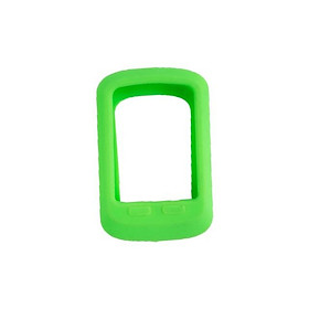 XOSS G G + Bike Máy tính Nắp silicone Máy tính GPS Đồng hồ đo tốc độ Tai mèo Trường hợp chất lượng cao Chung