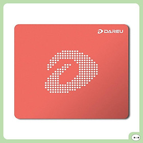 Mua PAD DAREU ESP108 450x400x5MM