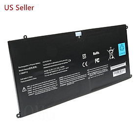 Mua Pin Dùng Cho Laptop Lenovo U300S Yoga 13 L10M4P12