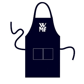 Mua  MSP Gift  Tạp Dề WMF Cao Cấp