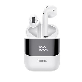 Mua Tai nghe cao cấp Bluetooth âm thanh chất  sống động kèm Dock sạc - hàng chính hãng