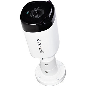 Mua Camera 3 in 1 hồng ngoại 4 Megapixel VANTECH VP-4200A/T/C - HÀNG CHÍNH HÃNG