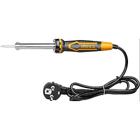 Mỏ hàn chì 40W Ingco SI0248