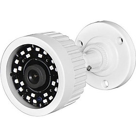 Mua Camera HD-TVI hồng ngoại 2.0 Megapixel VANTECH VP-318TVI - HÀNG CHÍNH HÃNG