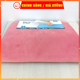 Mua Thảm lau chân  thảm chùi chân Lock&Lock Memory Foam Basic MAT511  MAT512  MAT513  MAT514  MAT515