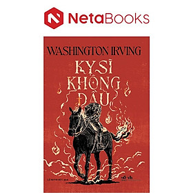 Kỵ Sĩ Không Đầu