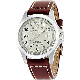 Đồng hồ nam Hamilton H64455523