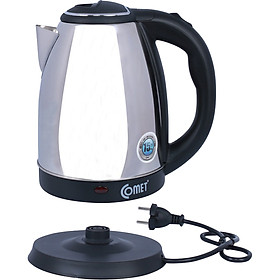 Mua Bình đun nước nóng Comet CM8215 - Hàng Chính Hãng