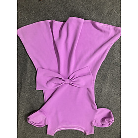 Đầm nữ trung niên - phong cách sang trọng nhiều mẫu chọn lựa