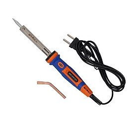 Mua Mỏ hàn thiếc 2 nấc nhiệt 30W-60W STAKA (10C/H  80C/T) NEW KA-1321