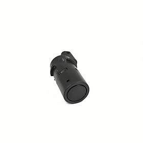 PDC PARKING SENSOR 3 PIN for    DISCOVERY