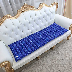 Mua Đệm nước nằm kích thước (190 x 75)cm