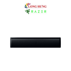 Mua Tấm kê tay bàn phím Razer Ergonomic Wrist Rest for Full-size Keyboards RC21-01470200-R3M1 - Hàng chính hãng