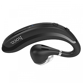 Mua Tai Nghe Bluetooth Hoco E35 - Hàng Chính Hãng