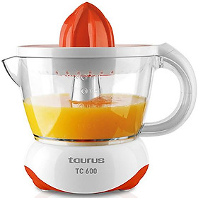 Mua Máy vắt cam Taurus TC 600 0 7 lít Hàng chính hãng