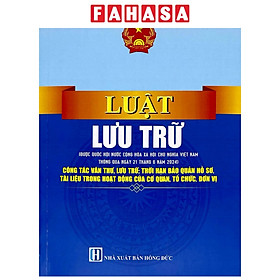Luật Bảo Hiểm Y Tế (Sửa Đổi, Bổ Sung Năm 2024) - Hệ Thống Các Văn Bản Quy Định Chi Tiết Thi Hành - NS Lao Động