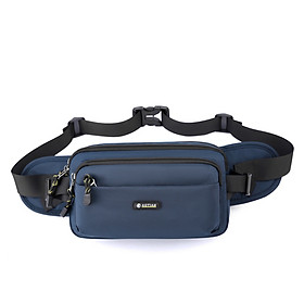 Túi đeo chéo nam phong cách mới - BEE GEE DCN9255